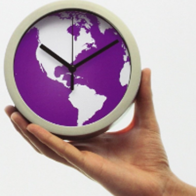 Timeline: HISTÒRIA DEL MÓN CONTEMPORANI