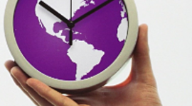 Timeline: HISTÒRIA DEL MÓN CONTEMPORANI