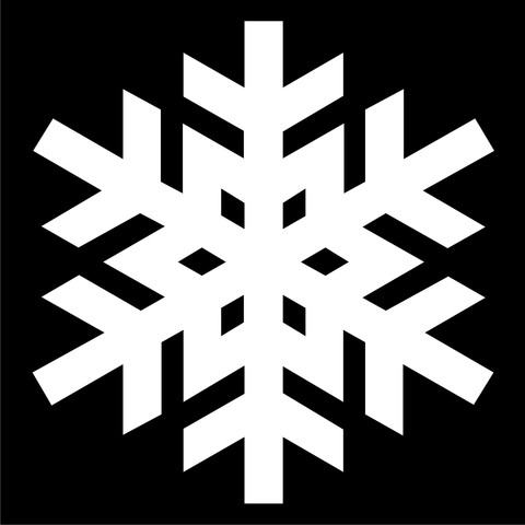 Ice Storm/Power Outage