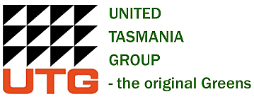United Tasmania Group (UTG) Australia