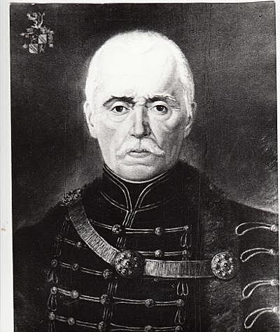 házitanító Pesten