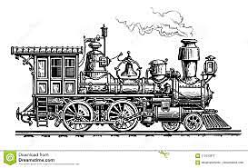 ΑΤΜΟΜΗΧΑΝΗ