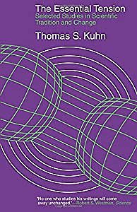 Kuhn's Revolution on History for Philosophy and Science