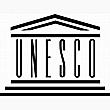 UNESCO