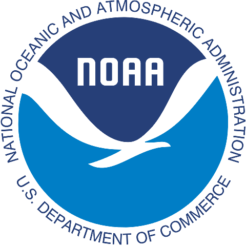 The formation of NOAA National Oceanic and Atmospheric Administration