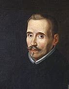 LOPE DE VEGA