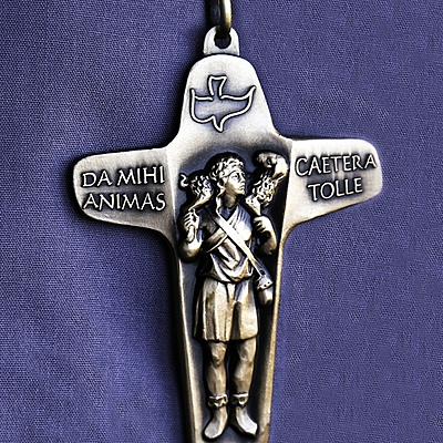 Timeline: Breve pasó por acontecimientos importantes dentro de la vida de la Iglesia Católica