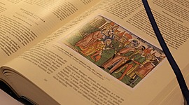 Timeline: Polska XIII-XV wiek