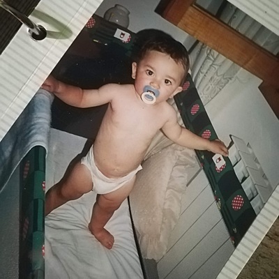 Timeline: Logros,aprendizajes y dificultades...