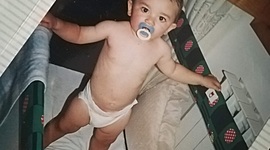 Timeline: Logros,aprendizajes y dificultades...