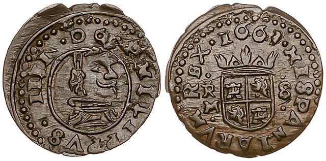 Reforma hacendística