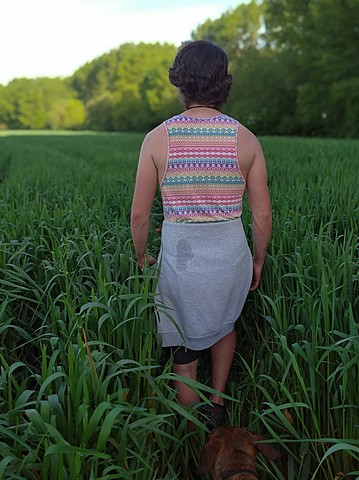 Rotura de meniscos y ligamento anterior...