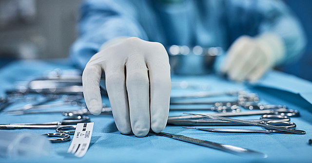 Employer Is "On Notice"