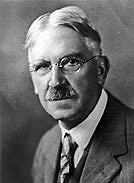 Constructivism Theory - John Dewy; Experiential Learning