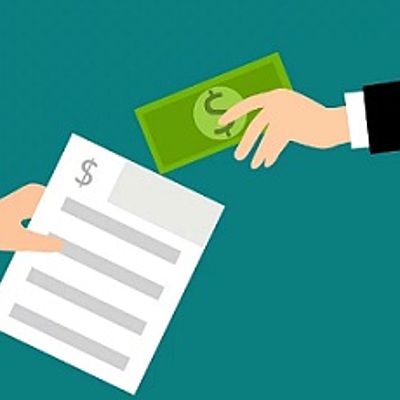 Timeline: Historia de la Facturación-Jokebec Vergara