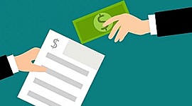 Timeline: Historia de la Facturación-Jokebec Vergara