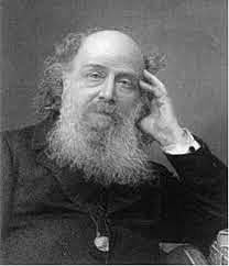 Mathematician Joseph Sylvester Coins the Term Matrix