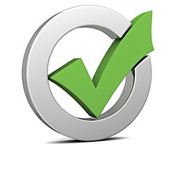 Verification of Eligibility