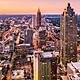 Atlanta