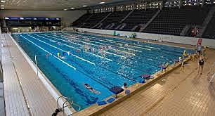 Campeonato de Catalunya