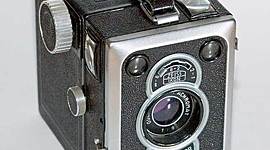 Timeline: History of Photography