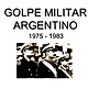 Golpe militar argentino 1976 1 638