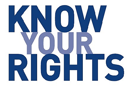 Notice of Eligibility and Rights & Responsibilities