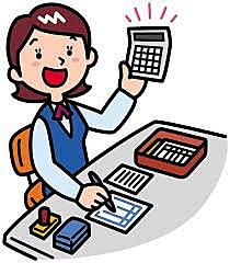 Opciones para realizar facturas