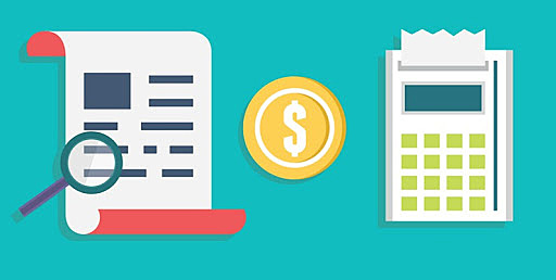 Obligatoria para algunos