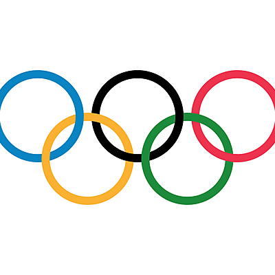 Timeline: La historia de las Olimpiadas en época de crisis internacionales (1916-2020)