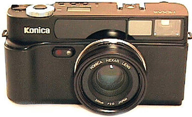 Konica