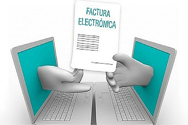 Version 3.3 obligatoria