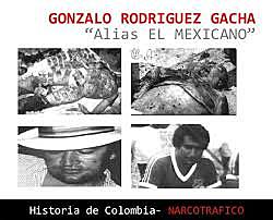 Una victoria para Colombia