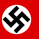 Simbolo nazi