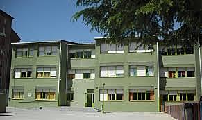 Escola