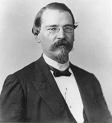 Escolas Normais I – Ensino de Psicologia