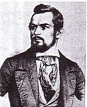 Wihelm Jordan Modifies the Gauss Algorithm