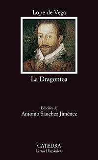 La Dragoneta