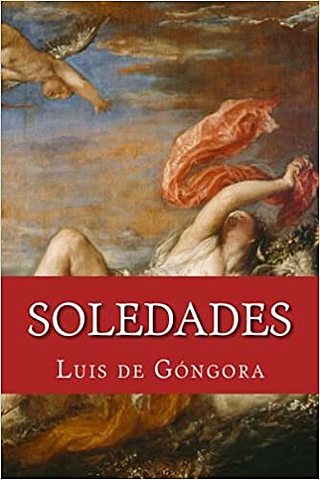 Las Soledades