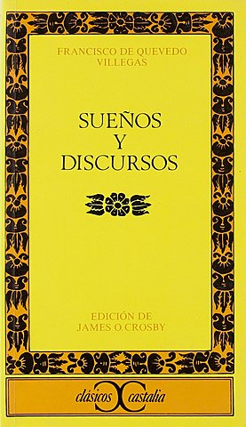 Sueños y discurso