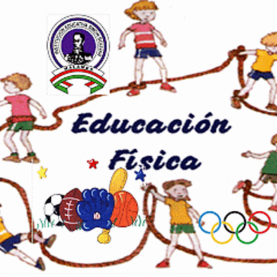 Timeline: ORIGEN Y EVOLUCIÓN DE LA EDUCACIÓN FÍSICA