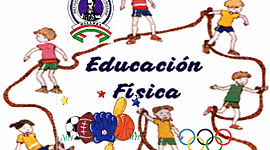 Timeline: ORIGEN Y EVOLUCIÓN DE LA EDUCACIÓN FÍSICA