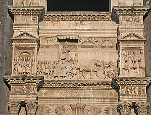 Conquesta del Regne de Nàpols