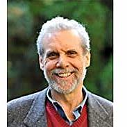 Daniel Goleman: (1947-) Theory of Emotional Intelligence
