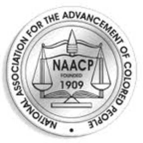 Naacp