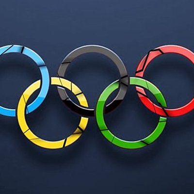 Timeline: La historia de las Olimpiadas en época de crisis internacionales (1916-2020)