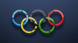 Timeline: La historia de las Olimpiadas en época de crisis internacionales (1916-2020)