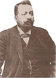 Escolas Normais IV – Laboratório de Pedagogia Experimental