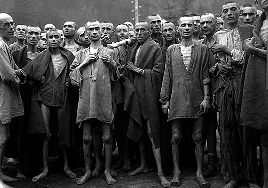 Nit dels vidres trencats