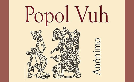 Popol vuh